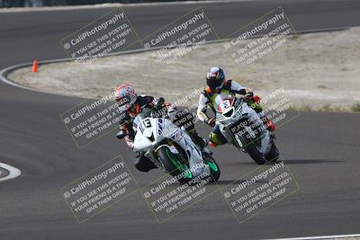 media/Nov-02-2025-Lets Ride (Sun) [[f7a3caa734]]/B Group/1020am (Turn 3)/